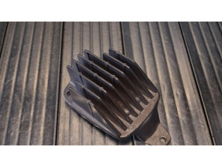 LED модуль контроля