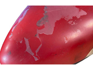 Зеркало электрическое Volvo V70 2005 - 2008 года