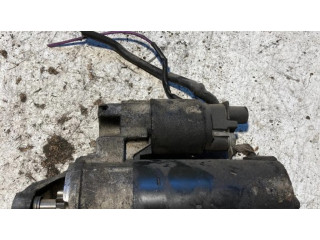 Стартер 1005821986, B0SCH Audi A4 S4 B5 8D