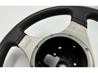 Руль Mitsubishi Lancer Evolution - года 4400A278