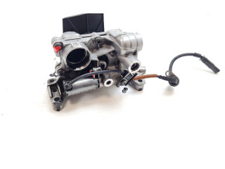 Čerpadlo oleje 31452517AA Volvo XC90 D4204T23