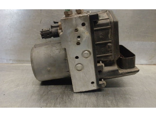 Блок АБС 1496637080, 0265225165   Fiat  Ulysse   -  года