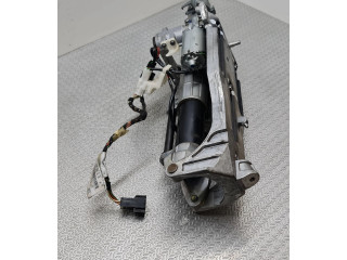 Рулевая рейка A2514600716, 16878011 Mercedes-Benz R W251 2005 - 2013 года