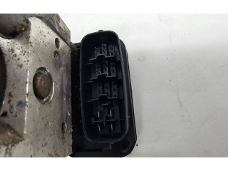 Блок АБС 44510-87404 Daihatsu Terios - года