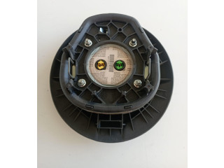 Подушка безопасности водителя 07353619370, 07353619370 Fiat Idea