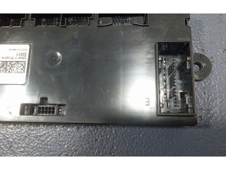 Блок управления 5WA907727L, 5WA907727L   Skoda Octavia 985