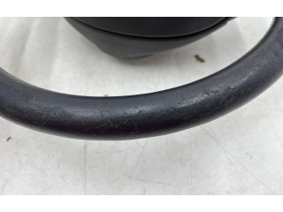 Руль Renault Scenic I  1996 - 2003 года       