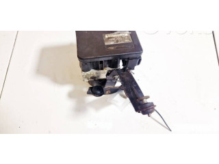 Jednotka ABS 10096001093, 10.0960-0109.3 Ford Focus C-MAX 2003