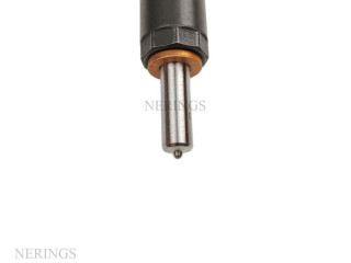 Vstřikovač A-33800-2U000, 33800-2U000 Hyundai Kona I