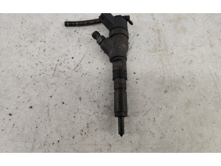 Vstřikovač 9640088780, 0445110062 Peugeot 206