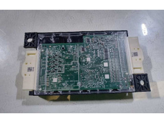 Блок управления A1679004516   Mercedes-Benz AMG GT R190 C190