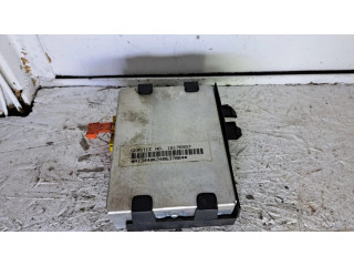 Блок подушек безопасности 16176557, AI3440K240637084   Acura ILX