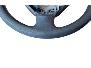 Руль Peugeot Partner  2008 - 2014 года 96809101ZD      