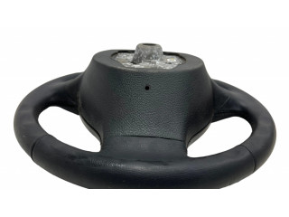 Volant BMW 5 F10 F11 2011 3385F011, SLC376823015  