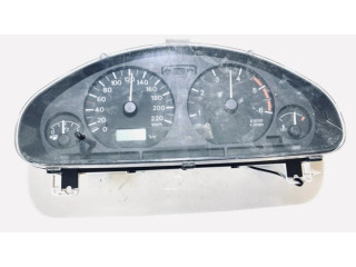 Панель приборов mr480209, 216539116b  2573201840  n   Mitsubishi Space Star       