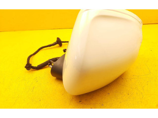 Зеркало электрическое        Volvo XC40   -  года   