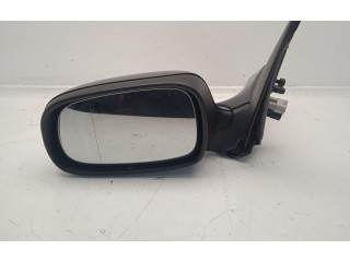 Зеркало электрическое        Saab 9-5  2010 - 2016 года   