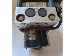 Блок управления АБС 3AO907379D, 10094603113 Volkswagen Golf IV