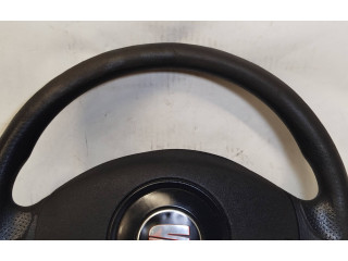 Volant Seat Ibiza III (6L) 2007 6L0419091R