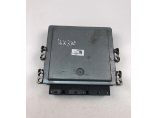 Řídící jednotka 237108770R, 237106102R Renault Captur 2015