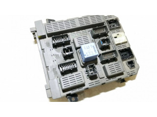 Блок предохранителей 9641958680 Peugeot 607