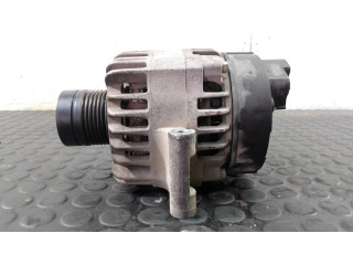 Генератор 51787209, MS1012101120 Alfa Romeo MiTo 1.2