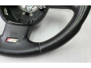 Руль Audi Q5 SQ5 2008 - 2017 года 8P0419091DTWUL