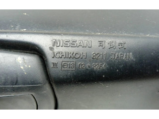 Zpětné zrcátko Nissan Sunny 023254, 023254