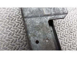 Передний механический механизм для подъема окна