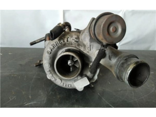  Турбина KIA Sorento  282004A101, 7339520001         