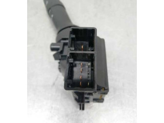 Ручка стеклоочистителей 4819017F462 Lexus CT 200H