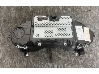 Панель приборов 4G8920930T Audi A7 S7 4G