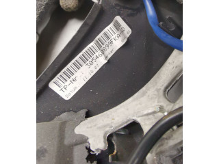 Volant Toyota Yaris 2006 451300D160F