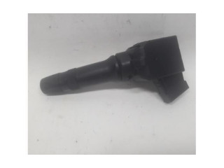 Переключатель дворников 202007358, 934201J110   Hyundai ix20