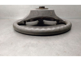 Volant Nissan Terrano 1993 484300F000, 484300F000  