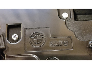 Блок управления климат-контролем 64119287629, F0251009501   BMW X3 F25