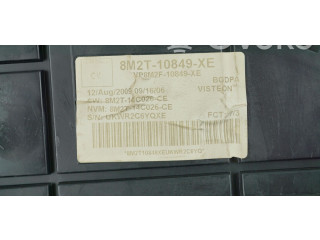 Přístrojová deska Ford Galaxy 2019 8M2T10849XE