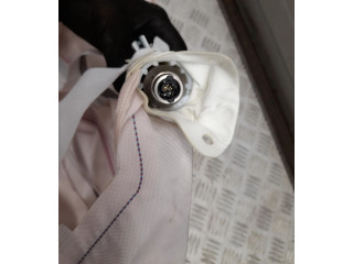 Боковая подушка безопасности 4M8880742E   Audi Q8