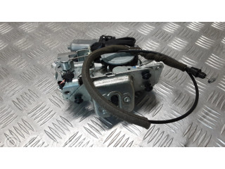 Zámek zadních dveří A81613106U Chrysler Grand Voyager V 2008