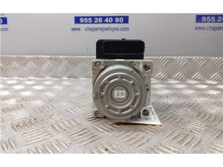 Блок АБС 476600078R, 476600078R   Dacia  Lodgy   -  года