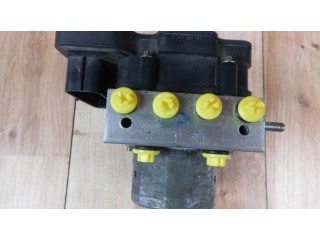 Jednotka ABS 47660HV41B Nissan Qashqai 2018