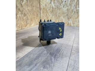 Jednotka ABS 4L0614517A, 00402364D000 Audi Q7 4L 2007