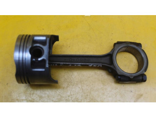  Поршень с шатуном  69G0  Suzuki Ignis  