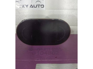 Přístrojová deska Mini Cooper Countryman F60 2020 5a499a6, 8796201