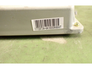 Řídící jednotka 22611AH842 Subaru Legacy 2004