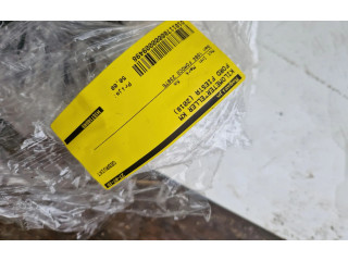 Čerpadlo oleje H1BT-10849-EAH Ford Fiesta