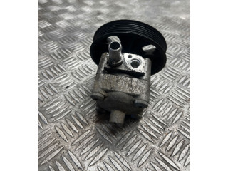 Насос усилителя руля 31202936, 7617955165 Volvo XC90