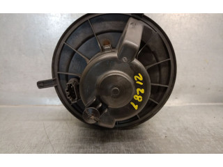 Вентилятор печки    1K1819015, 1K1819015   Volkswagen Golf SportWagen