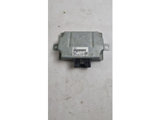 Блок управления питанием