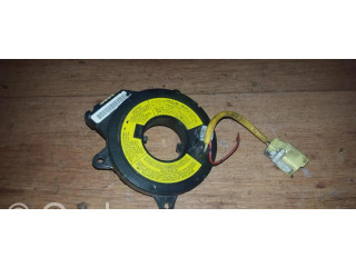 Подрулевой шлейф SRS    Mazda Premacy